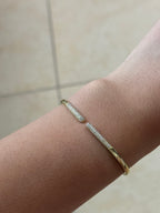 Soft Bangle