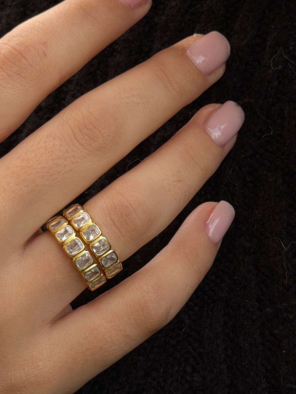 Stone Band