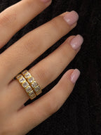 Stone Band