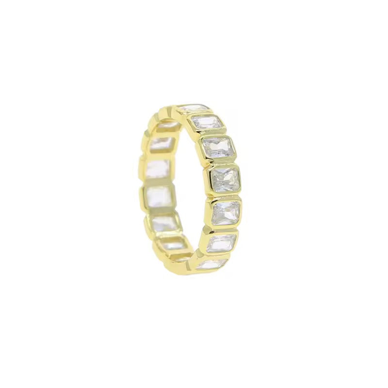 Stone Band