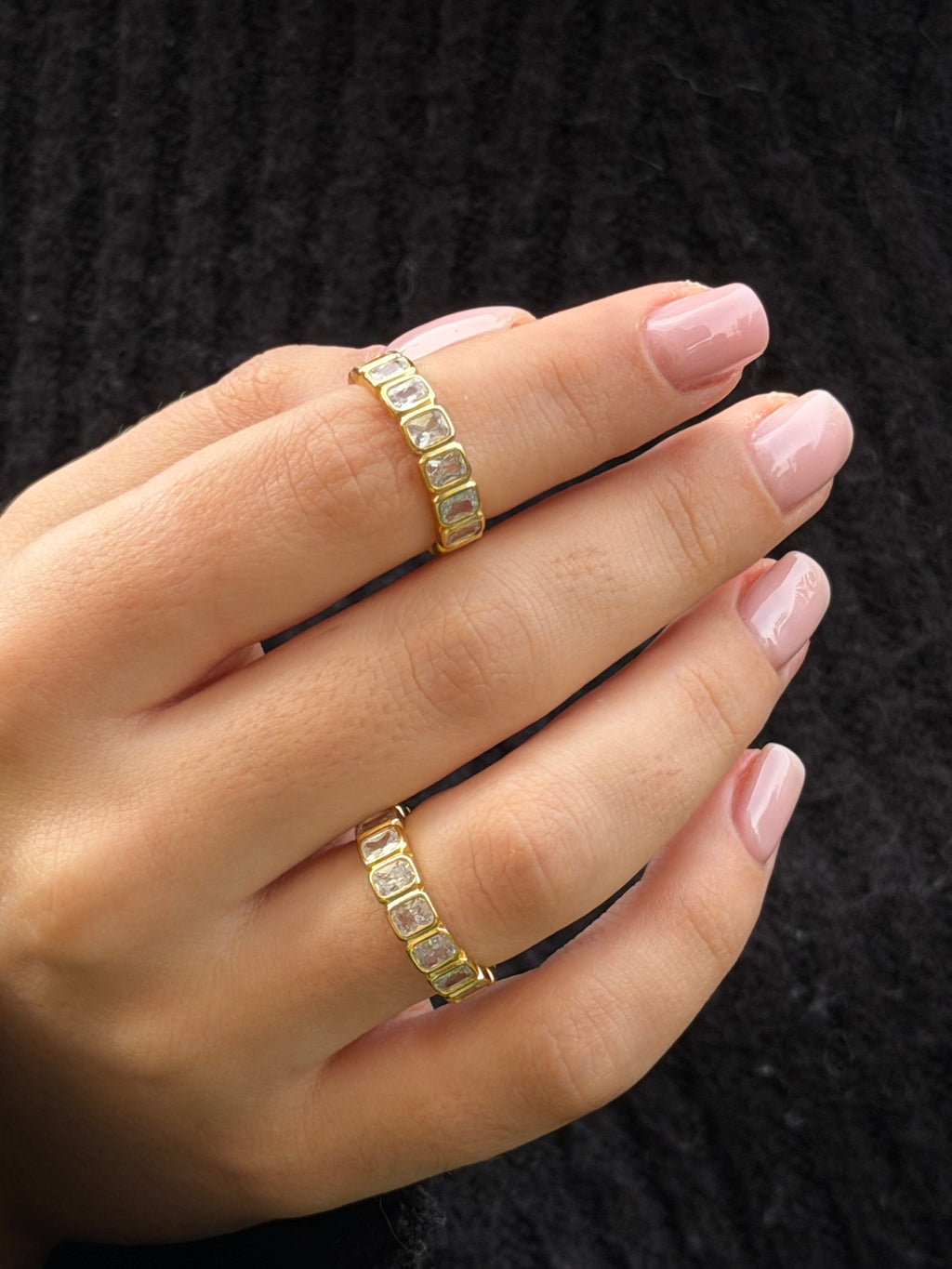 Stone Band