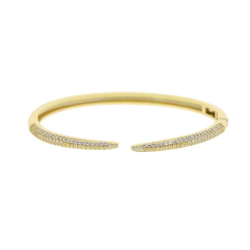 Shine Bangle
