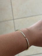 Soft Bangle